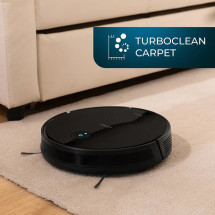 foto de ROBOT ASPIRADOR CECOTEC CONGA 2499 ULTRA GENESIS