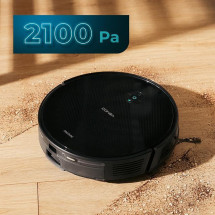 foto de ROBOT ASPIRADOR CECOTEC CONGA 2499 ULTRA GENESIS