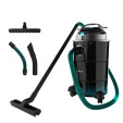 foto de ASPIRADOR DE CENIZAS CECOTEC CONGA ASH 6000 EASYGO XL