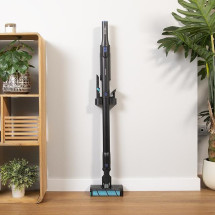 foto de ASPIRADOR VERTICAL CECOTEC SCOBA 2100 TWICE ANIMAL