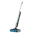 foto de FREGONA ELECTRICA CECOTEC FREEGO WASH TWICE SPRAY