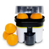 foto de EXPRIMIDOR CECOTEC CECOJUICER ZITRUS