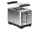 foto de TOSTADOR CECOTEC BIGTOAST DOUBLE