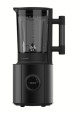 foto de BATIDORA DE VASO CECOTEC GRAND KATANA 2700MAX TOTAL DESTROY B