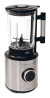 foto de BATIDORA DE VASO CECOTEC GRAND KATANA 2700MAX TOTAL DESTROY B