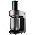 foto de ESPIRALIZADOR CECOTEC SPIRALCHEF 400