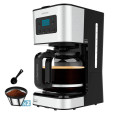 foto de CAFETERA DE GOTEO CECOTEC COFFEE 66 SMART PLUS