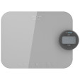 foto de BASCULA DE COCINA CECOTEC COOK CONTROL 10300 ECOPOWER NUTRITION