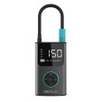 foto de ACCESORIO MOVILIDAD CECOTEC INFLADOR ELECTRICO AIR MAX