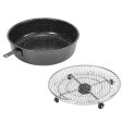 foto de CONSUMIBLE PAE CALOR CECOTEC ACCESORIOS PARA TURBOCECOFRY 4D HEALTHY
