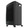 foto de ESTUFA DE GAS CECOTEC READYWARM 4200 BLUEFLAME FOLDABLE