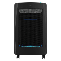 foto de ESTUFA DE GAS CECOTEC READYWARM 4200 BLUEFLAME FOLDABLE