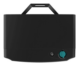 foto de ESTUFA DE GAS CECOTEC READYWARM 4200 BLUEFLAME FOLDABLE