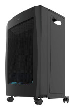 foto de ESTUFA DE GAS CECOTEC READYWARM 4200 BLUEFLAME FOLDABLE