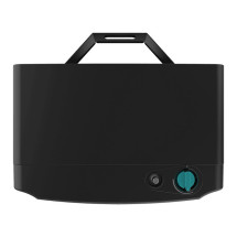 foto de ESTUFA DE GAS CECOTEC READYWARM 4200 BLUEFLAME FOLDABLE