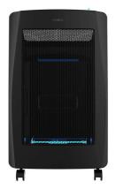 foto de ESTUFA DE GAS CECOTEC READYWARM 4200 BLUEFLAME FOLDABLE