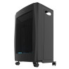 foto de ESTUFA DE GAS CECOTEC READYWARM 4200 BLUEFLAME FOLDABLE