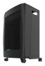 foto de ESTUFA DE GAS CECOTEC READYWARM 4200 BLUEFLAME FOLDABLE