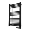 foto de TOALLERO ELECTRICO CECOTEC READYWARM 9100 SMART TOWEL BLACK