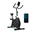 foto de BICICLETA INDOOR ESTATICA CECOTEC DRUMFIT INDOOR 4000 MAGNO CONNECTED