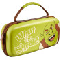 foto de DREAMWORKS - ESTUCHE DE TRANSPORTE SHREK PARA NINTENDO SWITCH