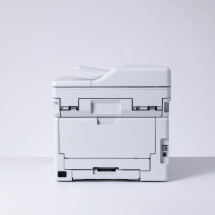 foto de IMPRESORA BROTHER MULTIFUNCION DCPL3560CDW LASER COLOR WIFI DUPLEX 26PPM