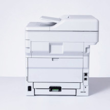 foto de IMPRESORA BROTHER MULTIFUNCION DCPL5510DW LASER MONO WIFI DUPLEX 48PPM