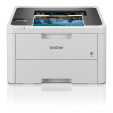 foto de IMPRESORA BROTHER HLL3240CDW LASER COLOR WIFI DUPLEX 16PPM