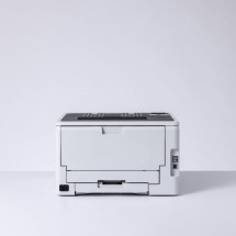 foto de IMPRESORA BROTHER HLL3240CDW LASER COLOR WIFI DUPLEX 16PPM