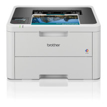 foto de IMPRESORA BROTHER HLL3240CDW LASER COLOR WIFI DUPLEX 16PPM