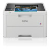 foto de IMPRESORA BROTHER HLL3240CDW LASER COLOR WIFI DUPLEX 16PPM