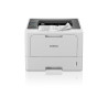 foto de IMPRESORA BROTHER HLL5210DN LASER MONO DUPLEX 48PPM