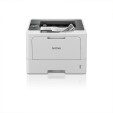 foto de IMPRESORA BROTHER HLL5210DW LASER MONO WIFI DUPLEX 48PPM