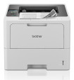 IMPRESORA BROTHER HLL6210DW LASER MONO WIFI DUPLEX 50PPM