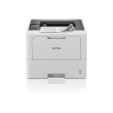 IMPRESORA BROTHER HLL6210DW LASER MONO WIFI DUPLEX 50PPM