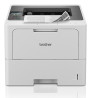 foto de IMPRESORA BROTHER HLL6210DW LASER MONO WIFI DUPLEX 50PPM