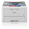 foto de IMPRESORA BROTHER HLL8230CDW LASER COLOR WIFI DUPLEX 30PPM