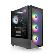 foto de differo GAMING i7-11700 16GB/1TB GRAFICA 4060 N