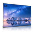 foto de DISPLAY MAXHUB ND43CMA 43 SERIE CMA EXPO INTERIOR