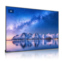 foto de DISPLAY MAXHUB ND86CMA 86 SERIE CMA EXPO INTERIOR