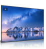 foto de DISPLAY MAXHUB ND98CMA 98 SERIE CMA EXPO INTERIOR