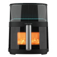 foto de FREIDORA SIN ACEITE CECOTEC CECOFRY NEON 500