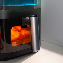 foto de FREIDORA SIN ACEITE CECOTEC CECOFRY NEON 500