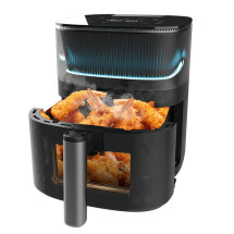 foto de FREIDORA SIN ACEITE CECOTEC CECOFRY NEON 500