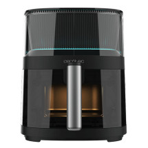 foto de FREIDORA SIN ACEITE CECOTEC CECOFRY NEON 500