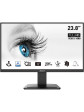 foto de MONITOR MSI PRO LED 23.8  MP2412 NEGRO 1ms/100Hz/VA/FHD/HDMI/VGA/VESA