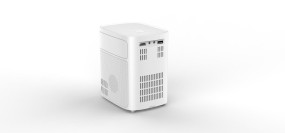 foto de PROYECTOR STRONG Q1 HD HOME VIDEO