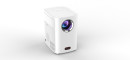 foto de PROYECTOR STRONG Q1 HD HOME VIDEO