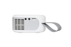 foto de PROYECTOR STRONG N1 HD HOME VIDEO