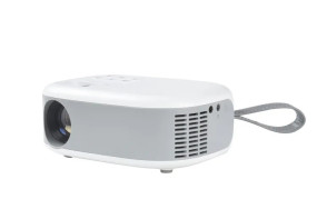 foto de PROYECTOR STRONG N1 HD HOME VIDEO